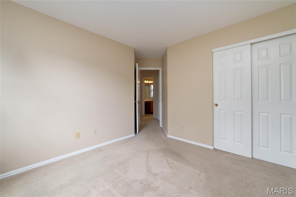 2944 Diekamp Farm Trail