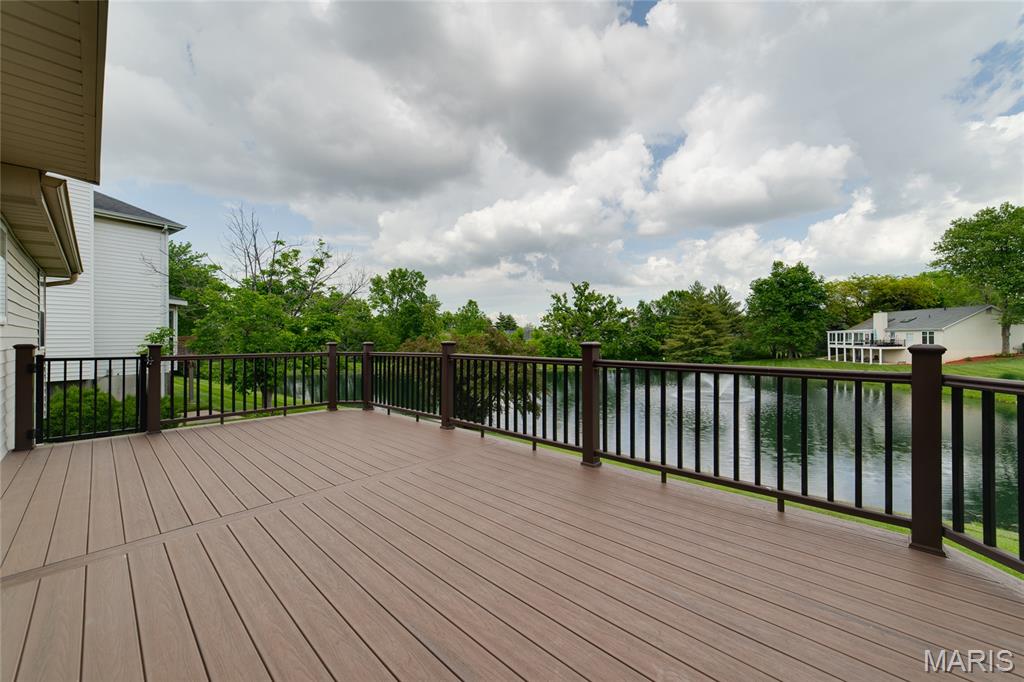 2944 Diekamp Farm Trail