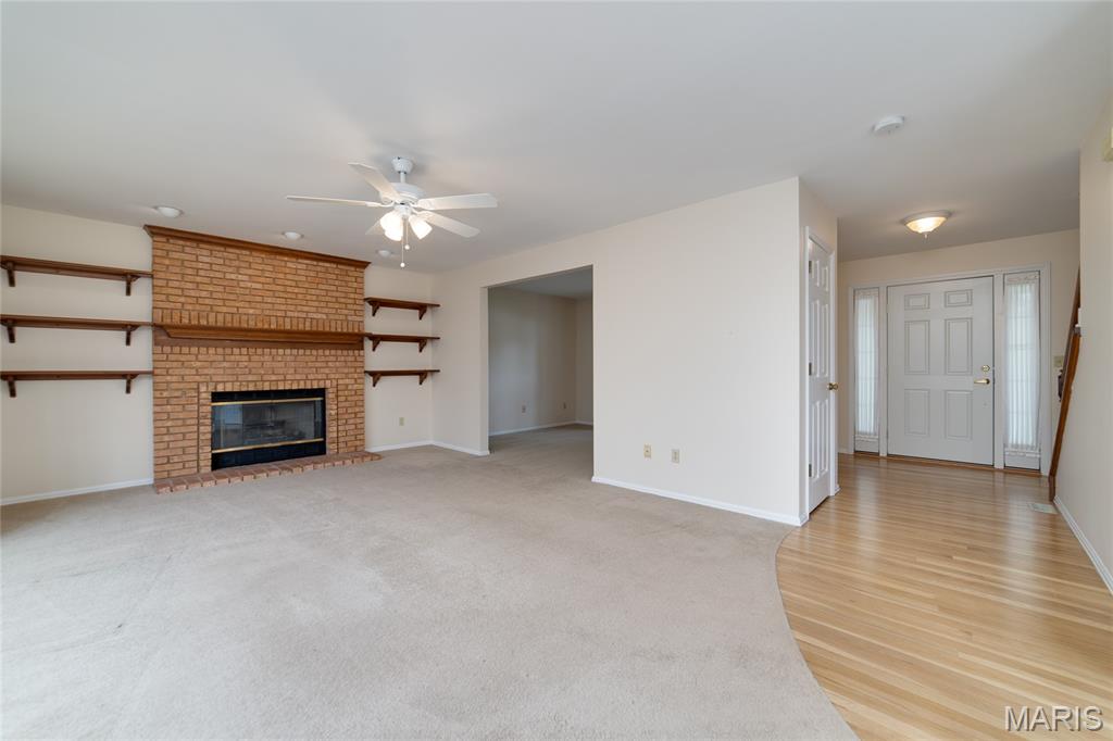 2944 Diekamp Farm Trail