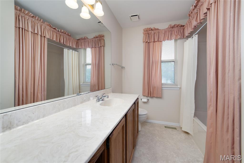 2944 Diekamp Farm Trail