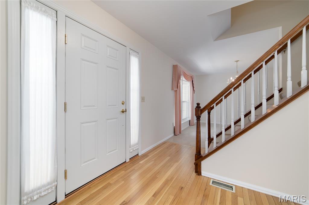 2944 Diekamp Farm Trail