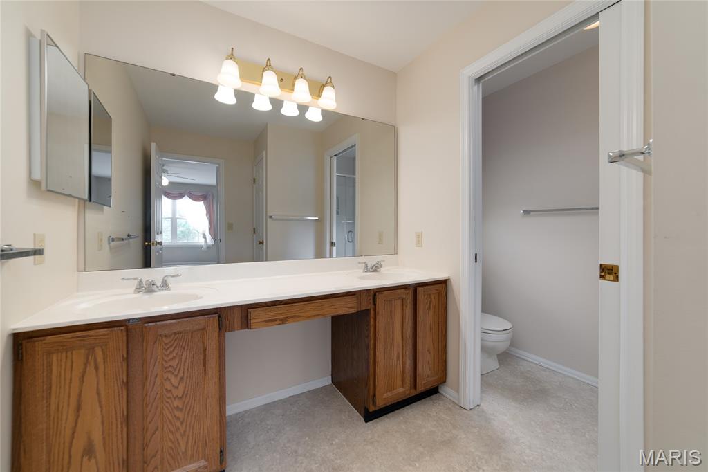 2944 Diekamp Farm Trail