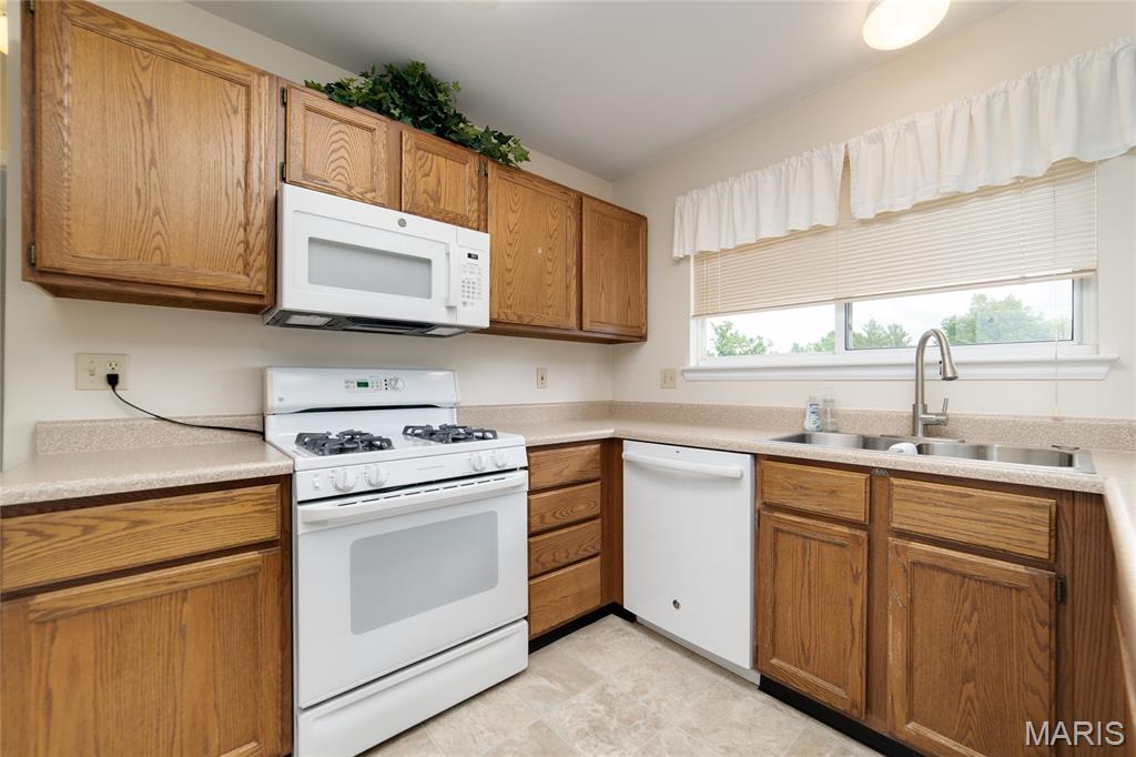 2944 Diekamp Farm Trail