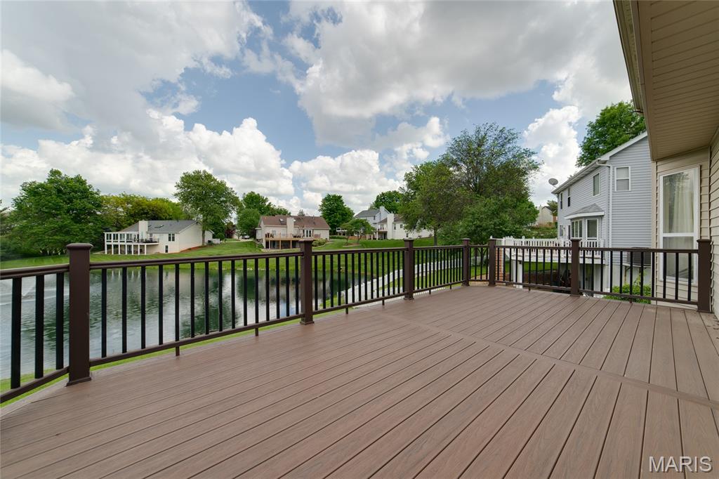 2944 Diekamp Farm Trail