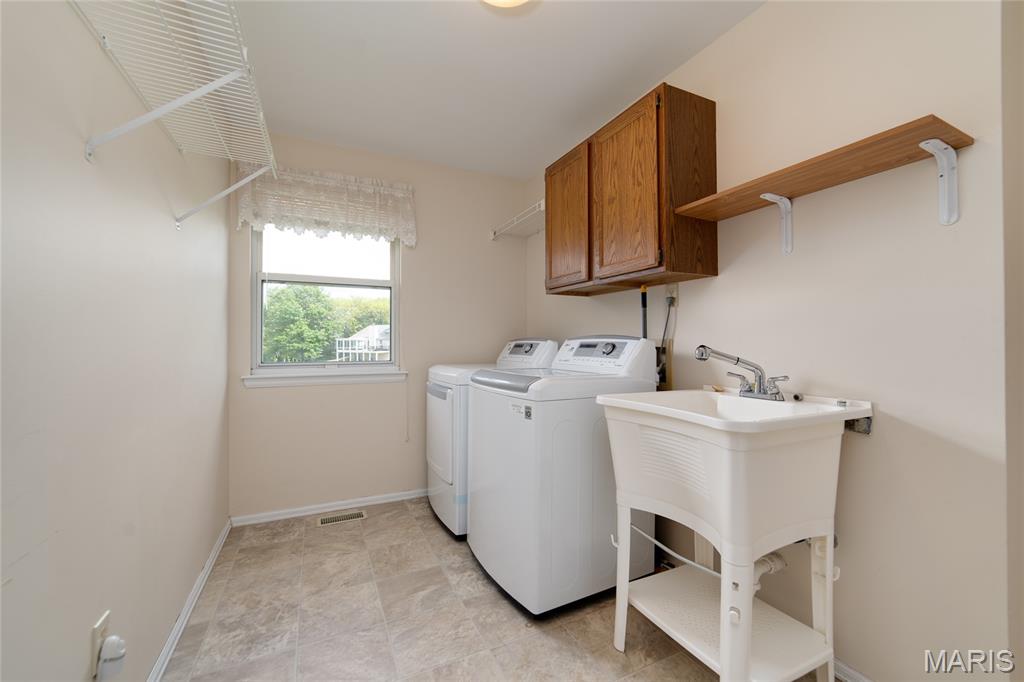 2944 Diekamp Farm Trail