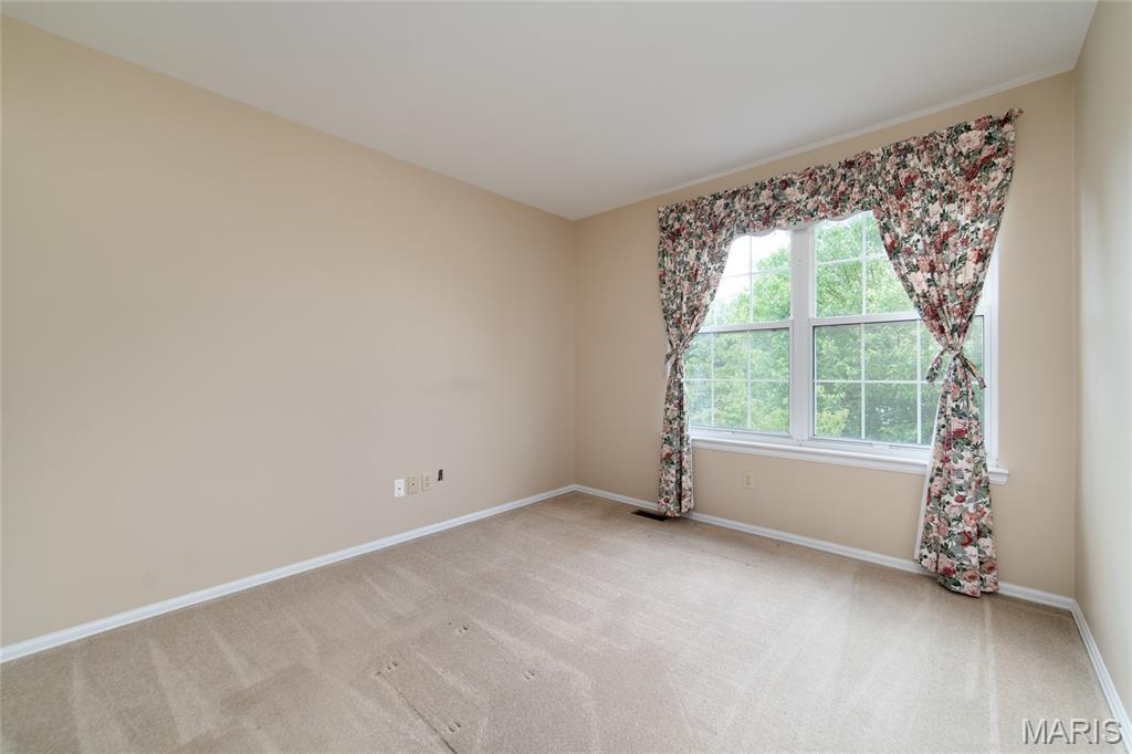 2944 Diekamp Farm Trail