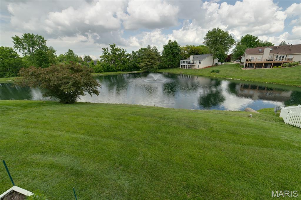 2944 Diekamp Farm Trail