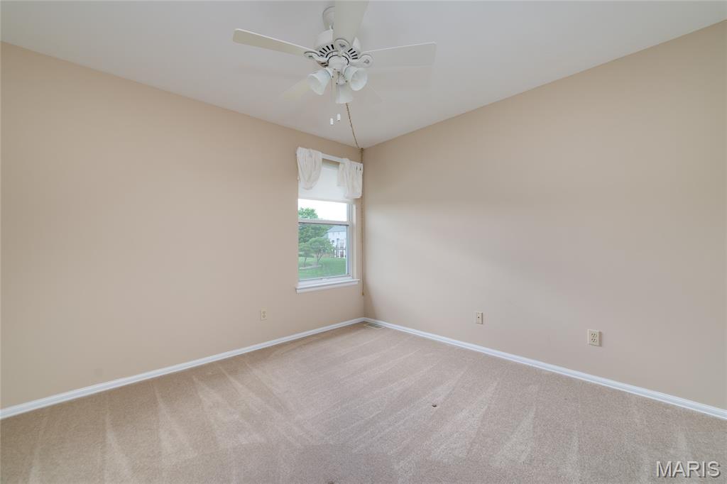 2944 Diekamp Farm Trail