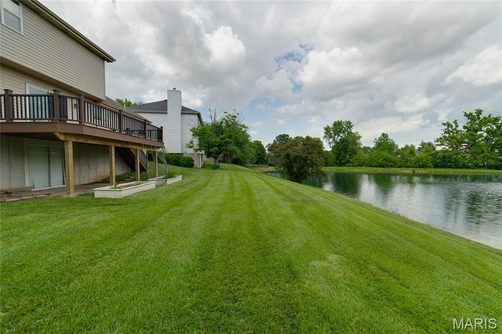 2944 Diekamp Farm Trail