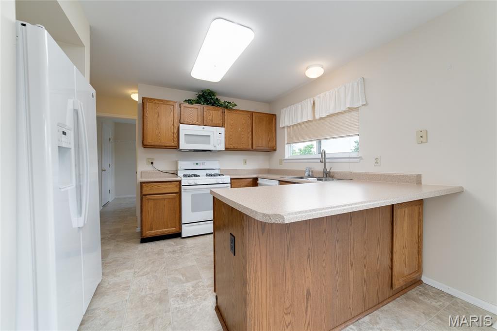 2944 Diekamp Farm Trail