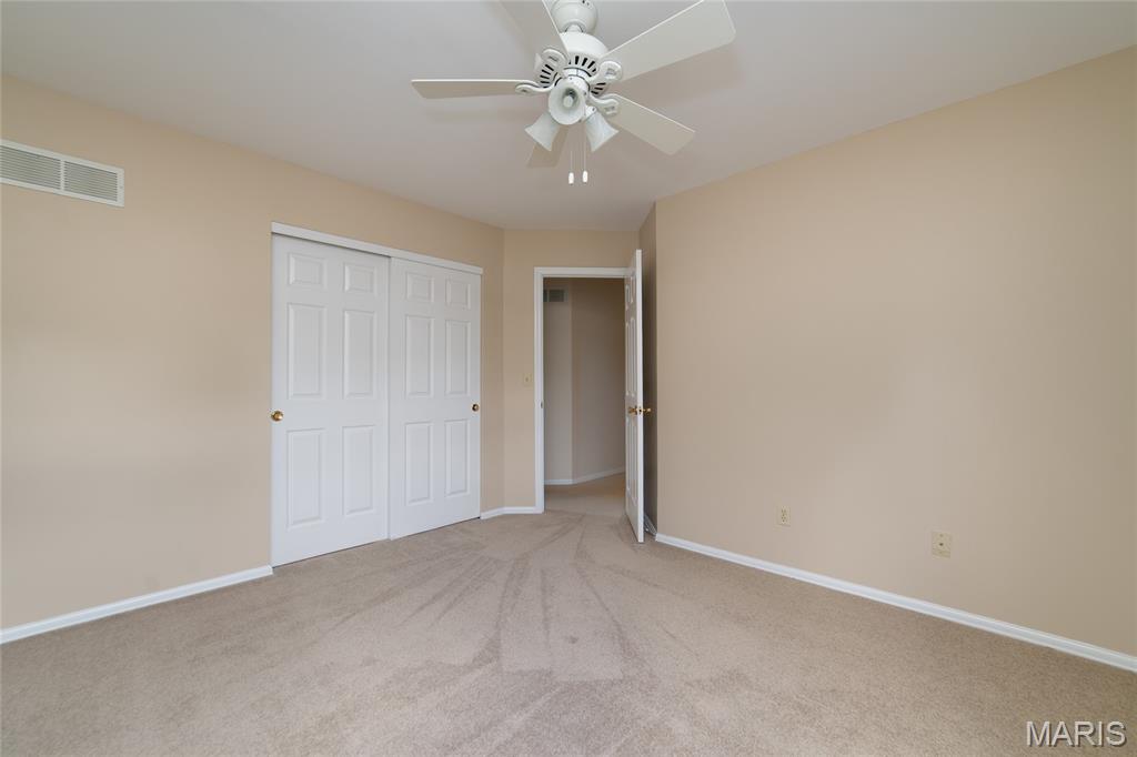 2944 Diekamp Farm Trail