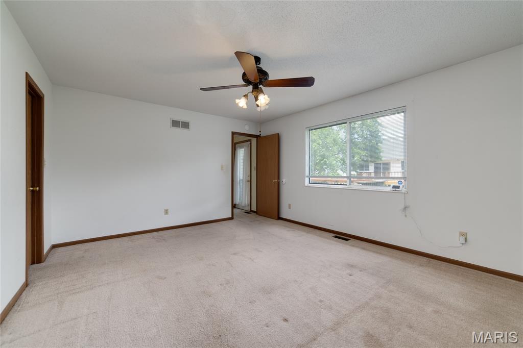 539 Chapel Cross Drive