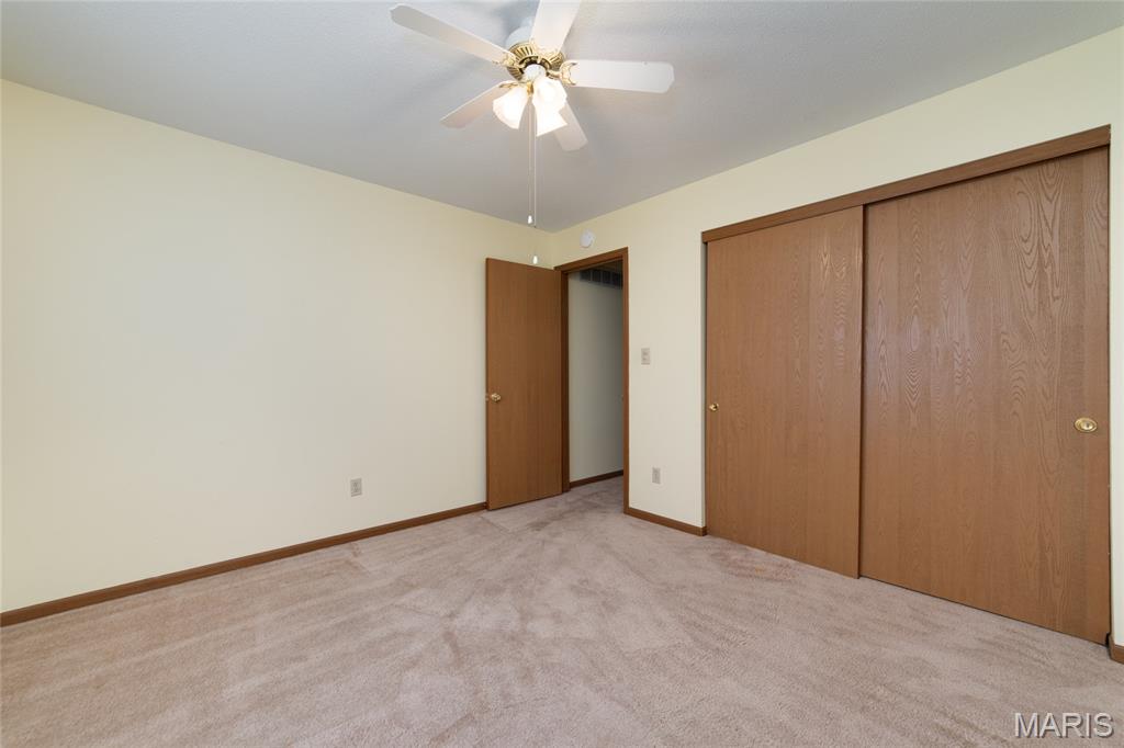 539 Chapel Cross Drive