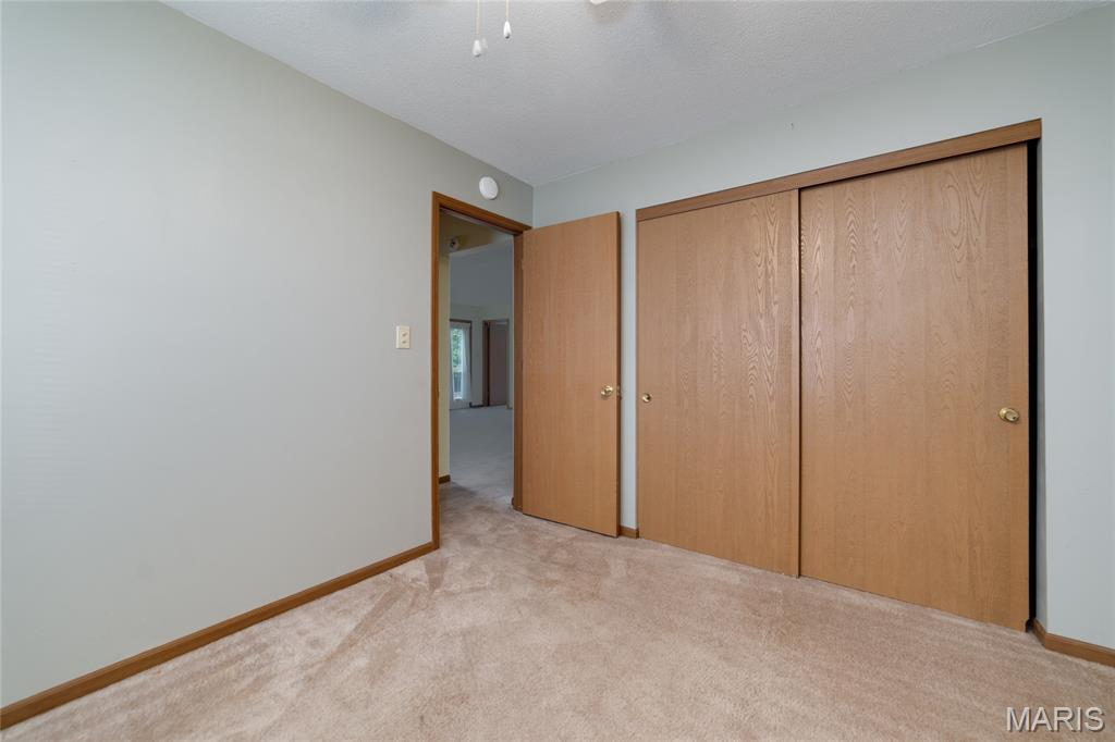 539 Chapel Cross Drive