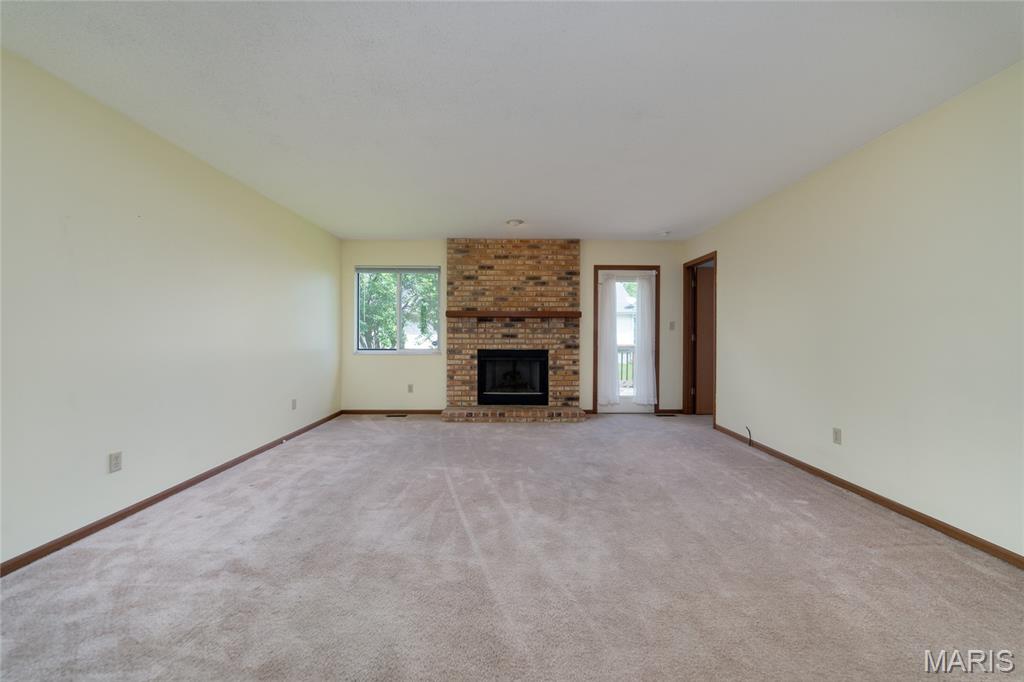 539 Chapel Cross Drive