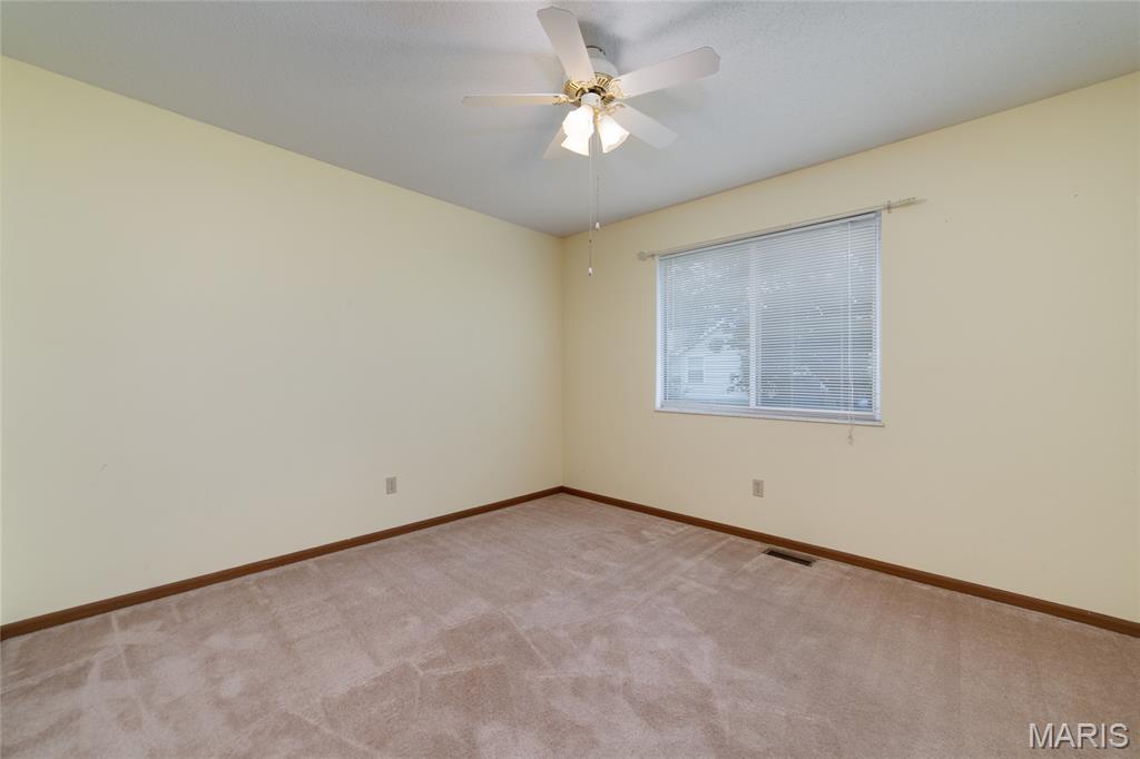 539 Chapel Cross Drive