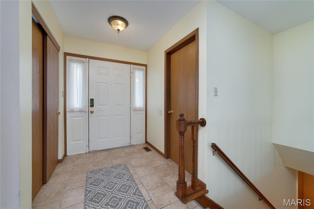 539 Chapel Cross Drive