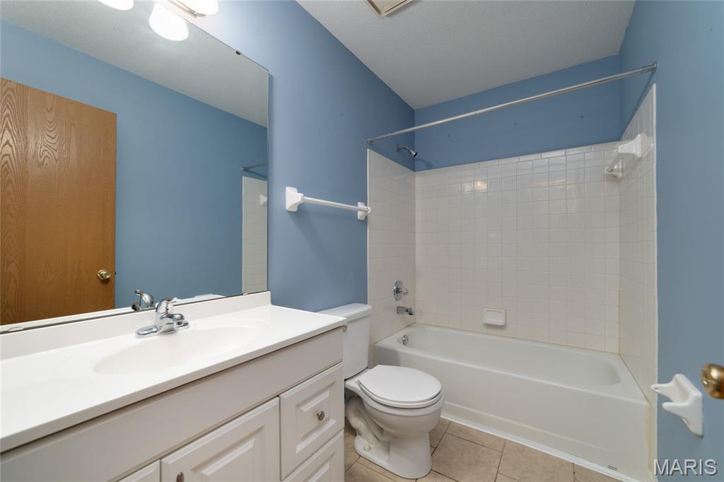 539 Chapel Cross Drive