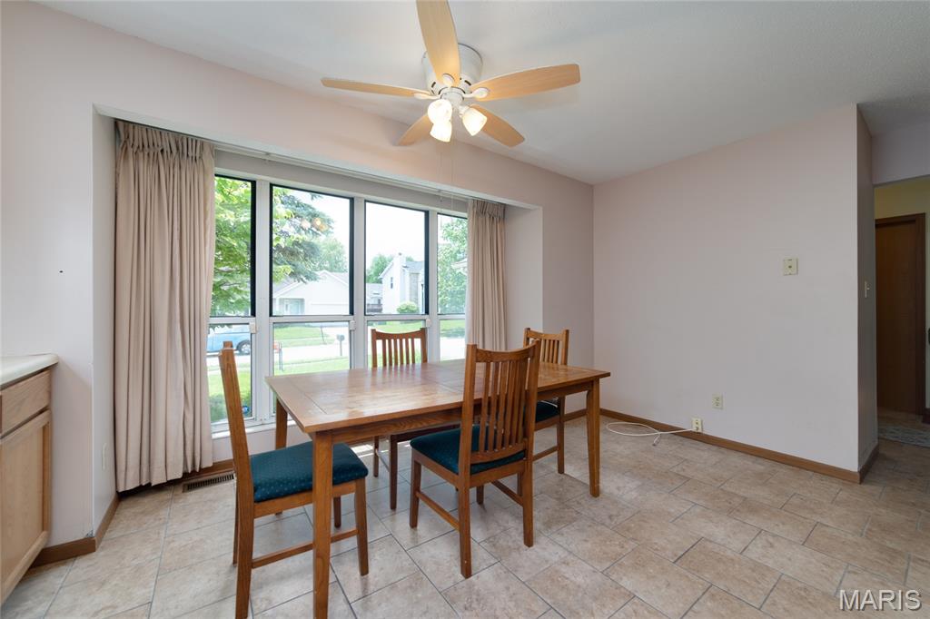 539 Chapel Cross Drive