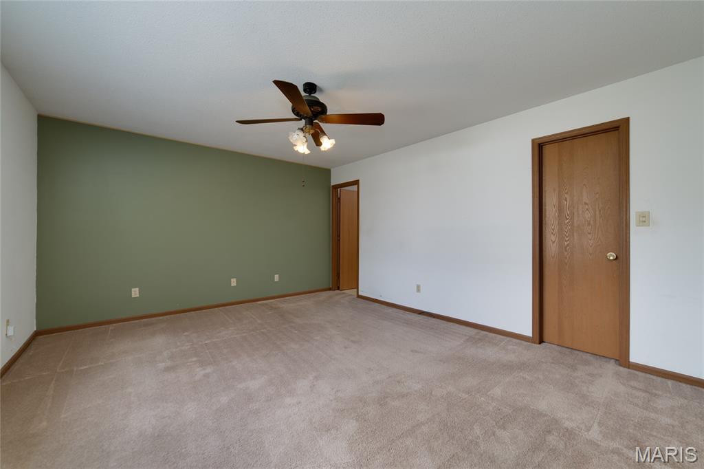 539 Chapel Cross Drive