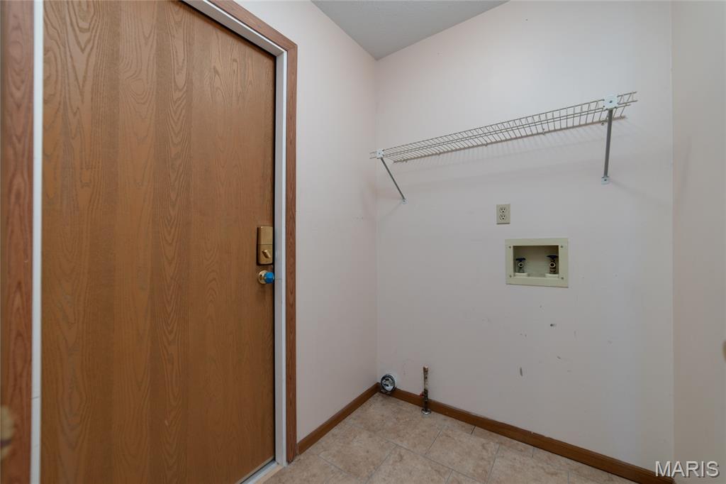 539 Chapel Cross Drive