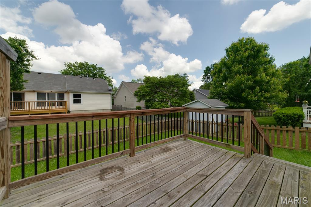 539 Chapel Cross Drive