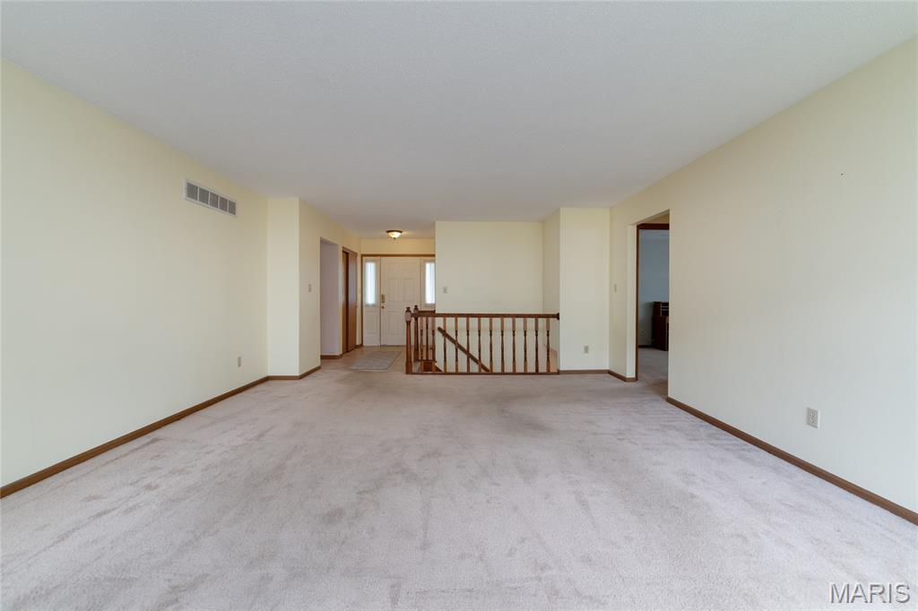 539 Chapel Cross Drive