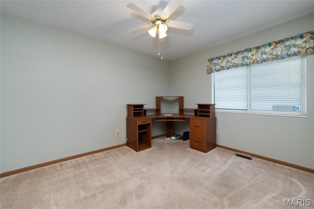 539 Chapel Cross Drive