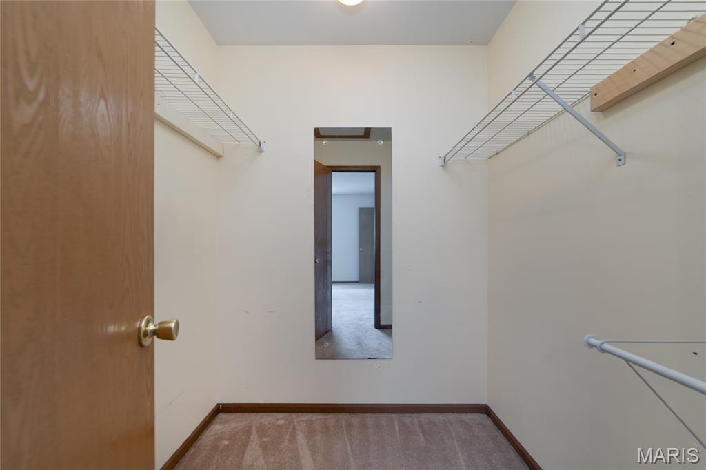 539 Chapel Cross Drive