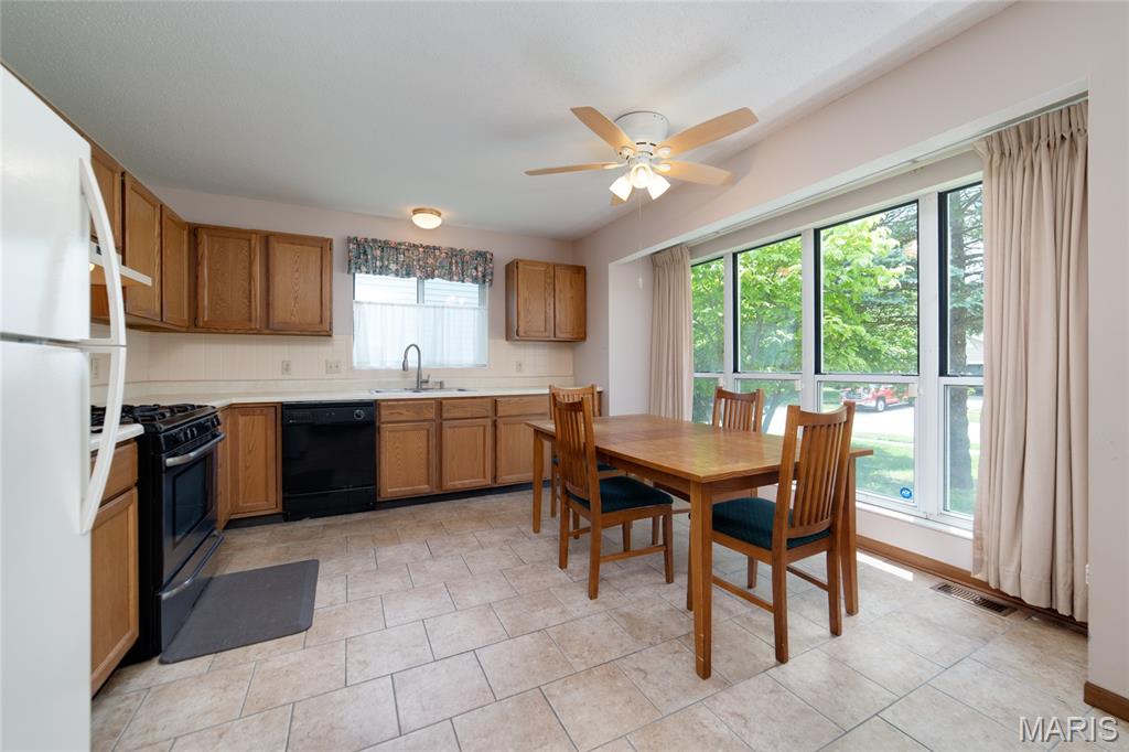 539 Chapel Cross Drive