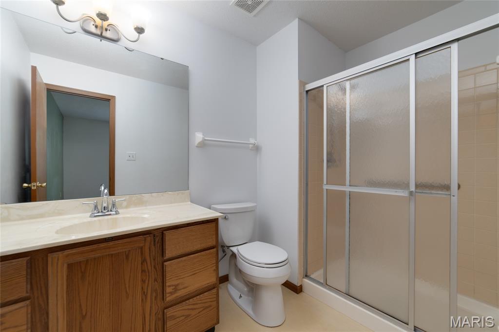 539 Chapel Cross Drive