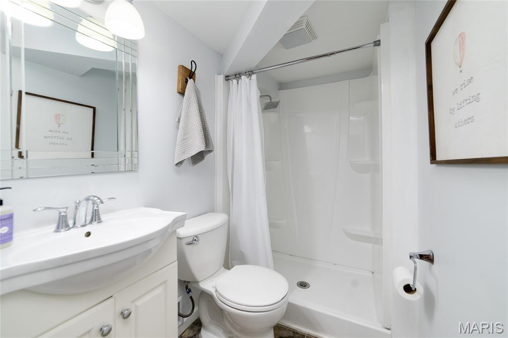 11306 Manchester Road