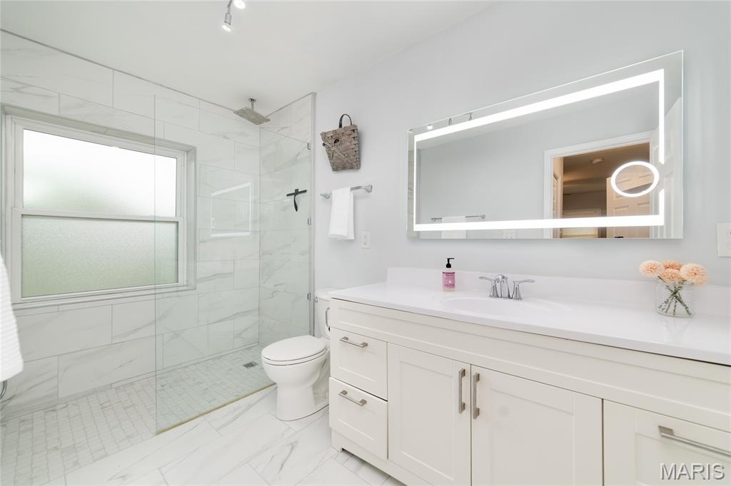 11306 Manchester Road