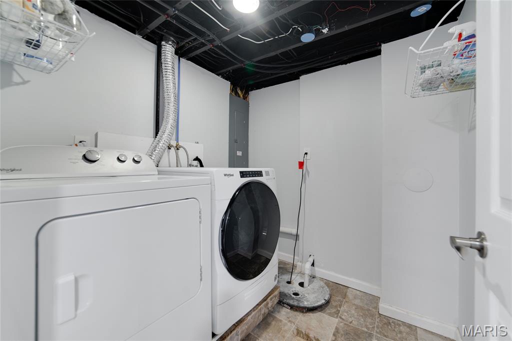 11306 Manchester Road