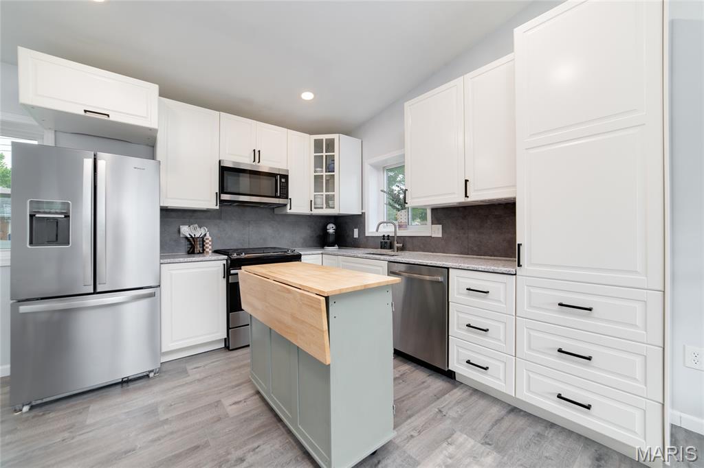 11306 Manchester Road