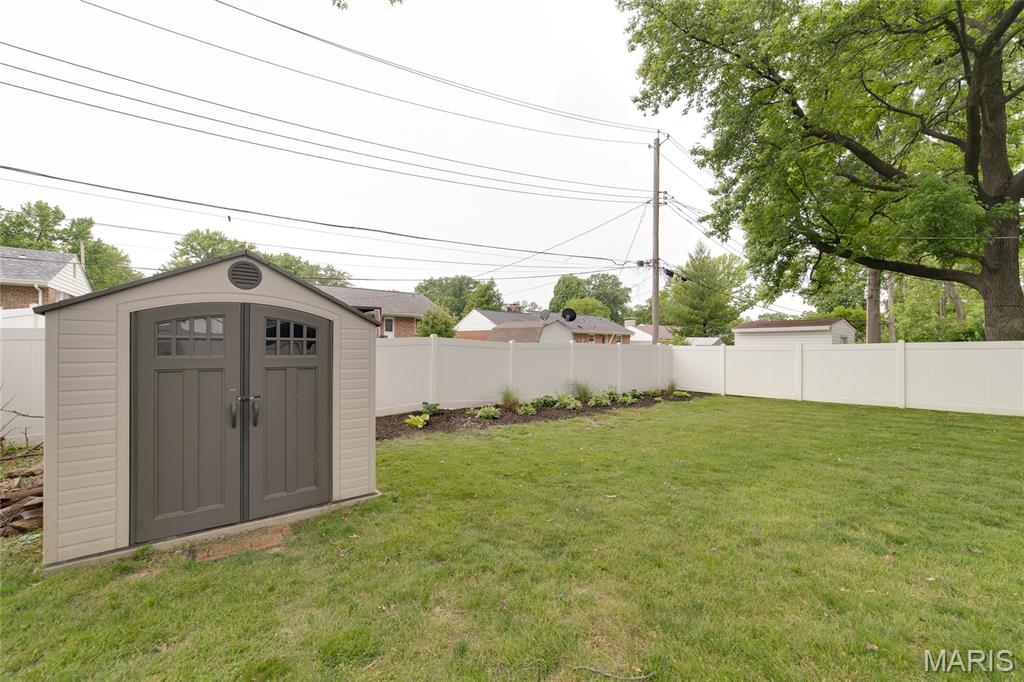 11306 Manchester Road