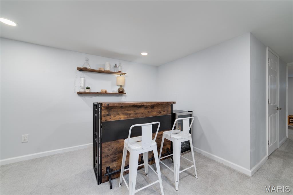 11306 Manchester Road