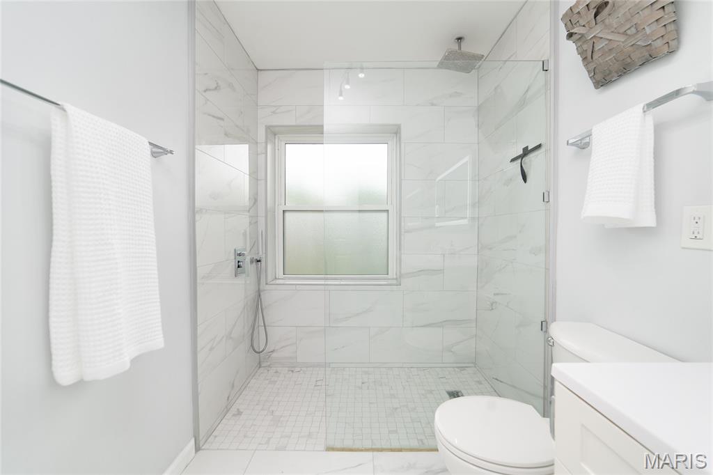 11306 Manchester Road