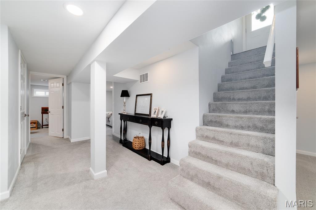 11306 Manchester Road