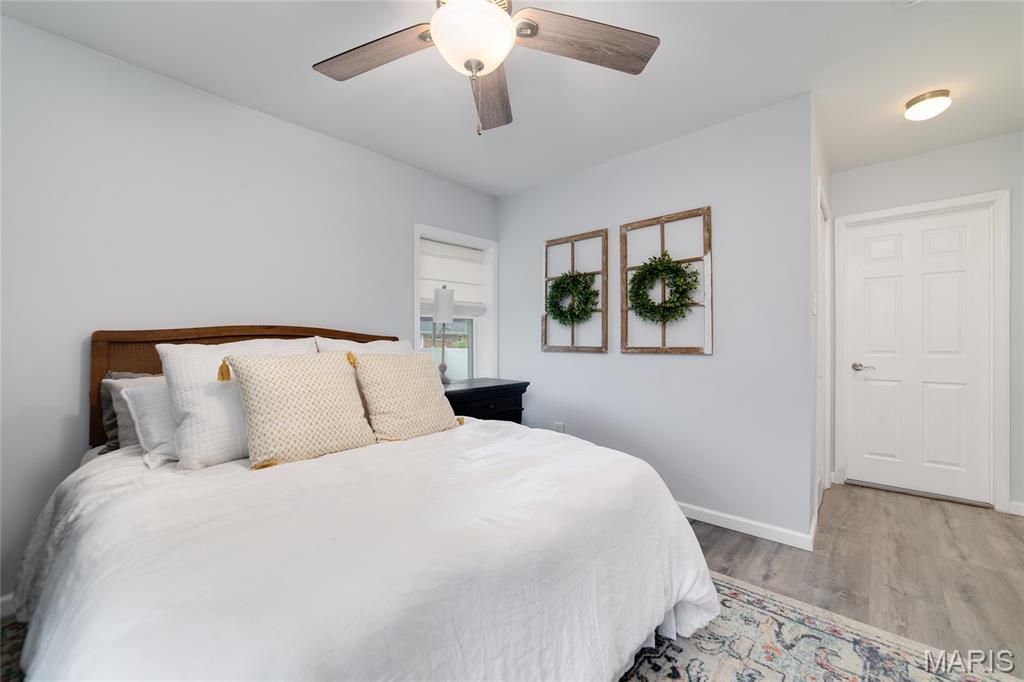 11306 Manchester Road