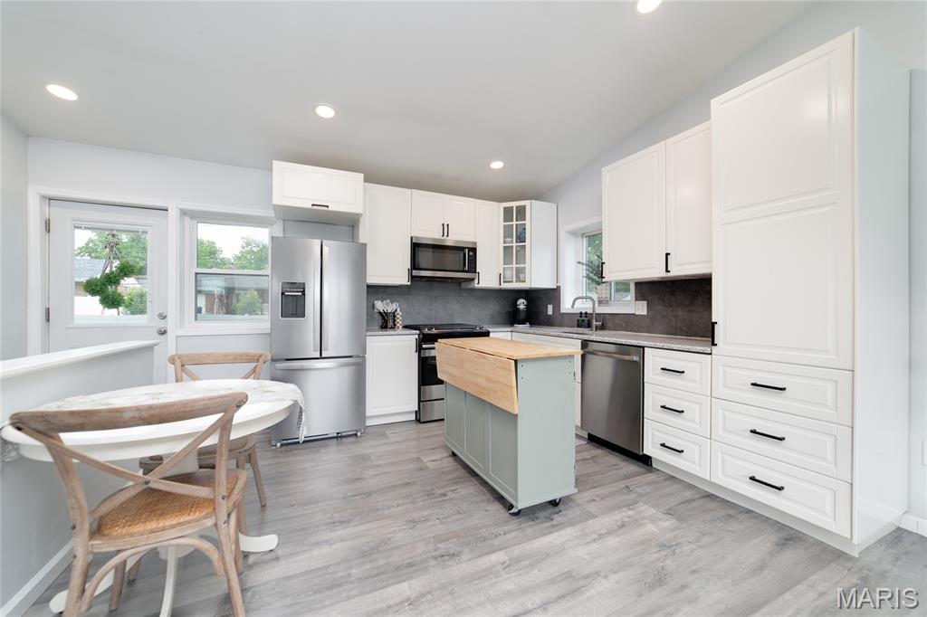 11306 Manchester Road