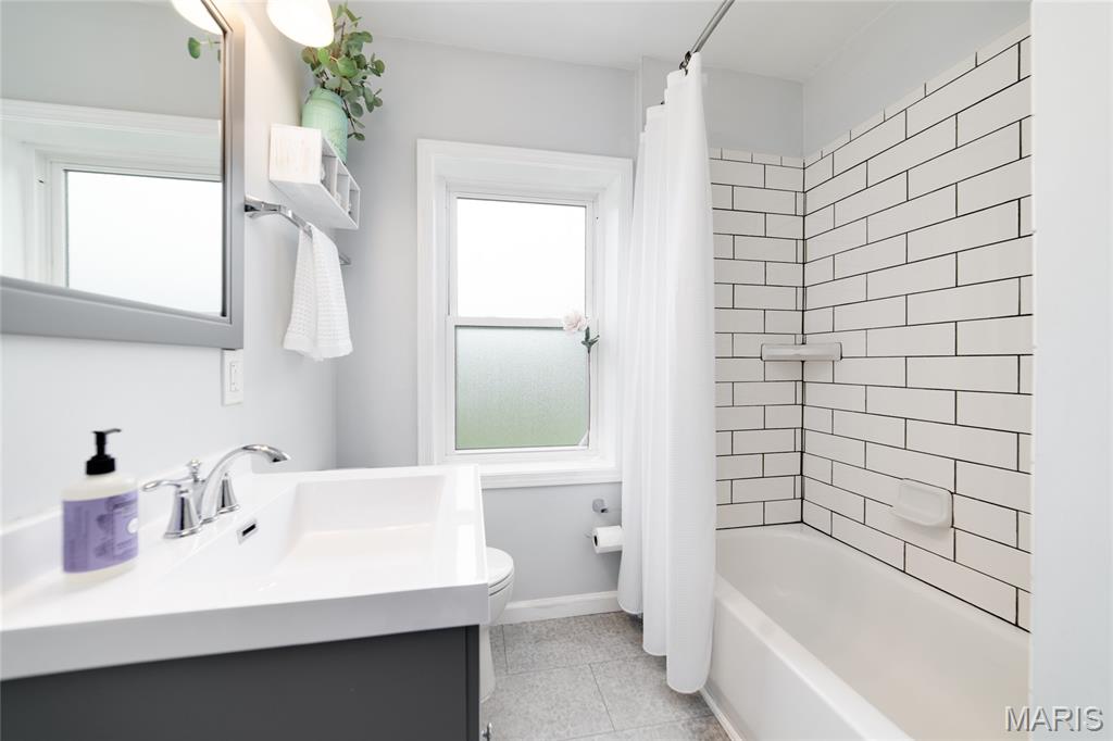 11306 Manchester Road