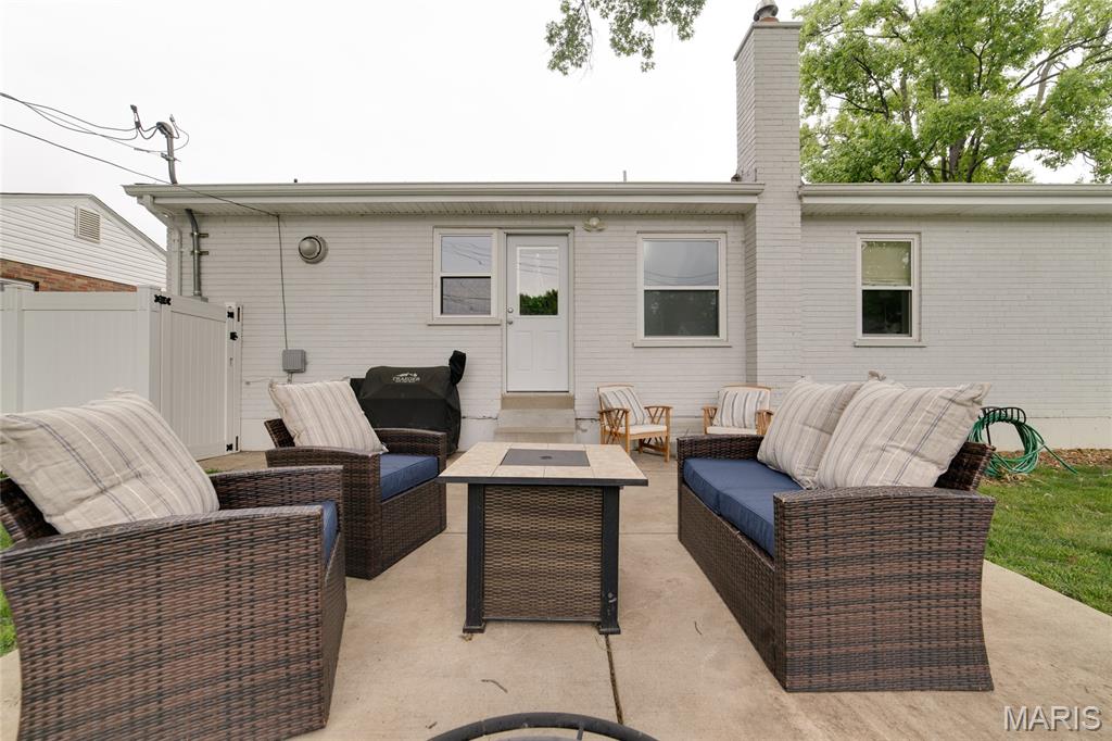 11306 Manchester Road