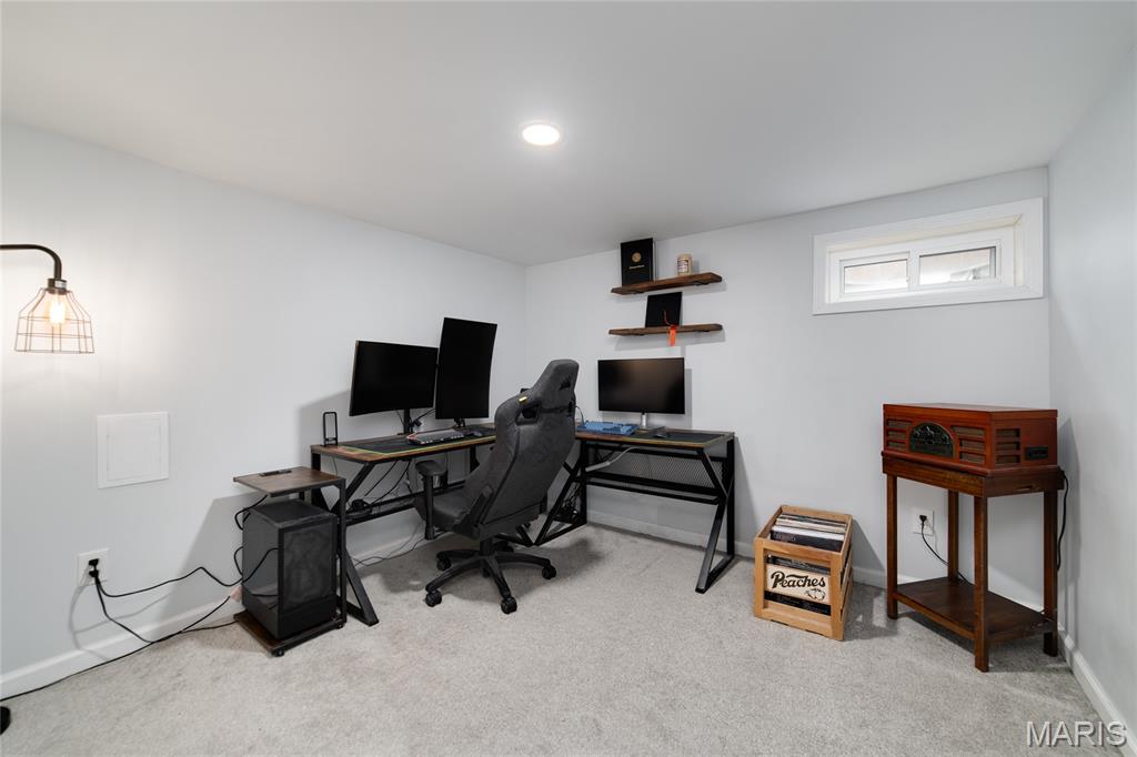 11306 Manchester Road