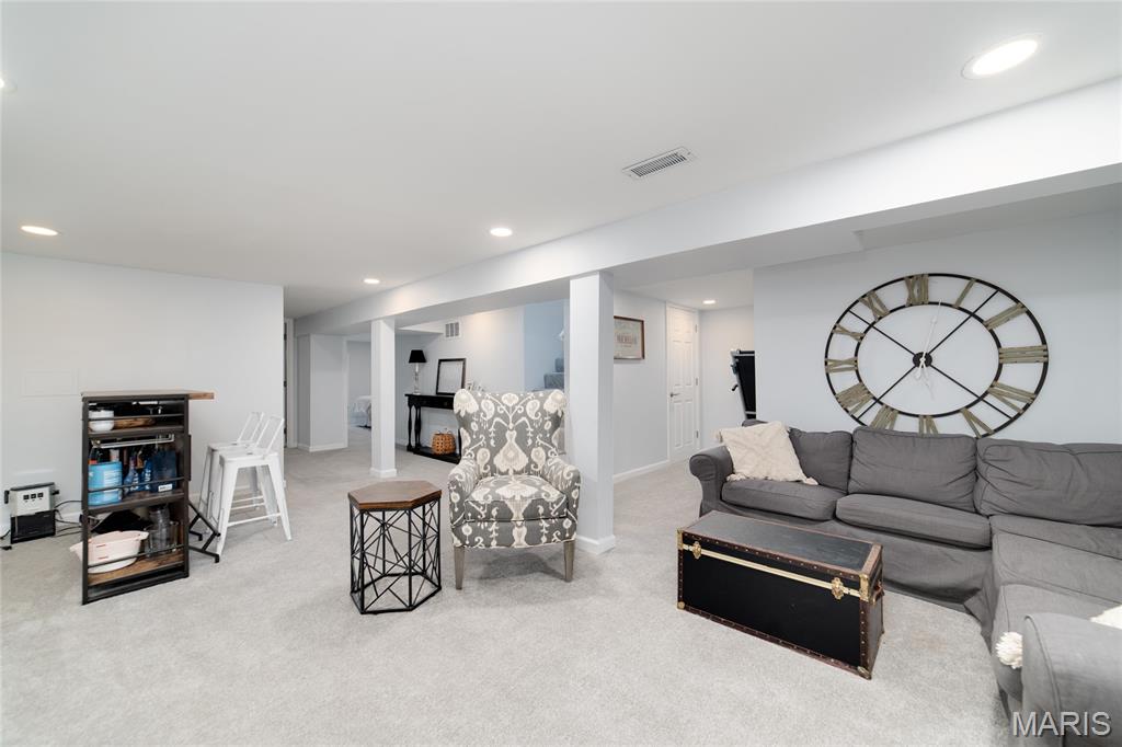 11306 Manchester Road