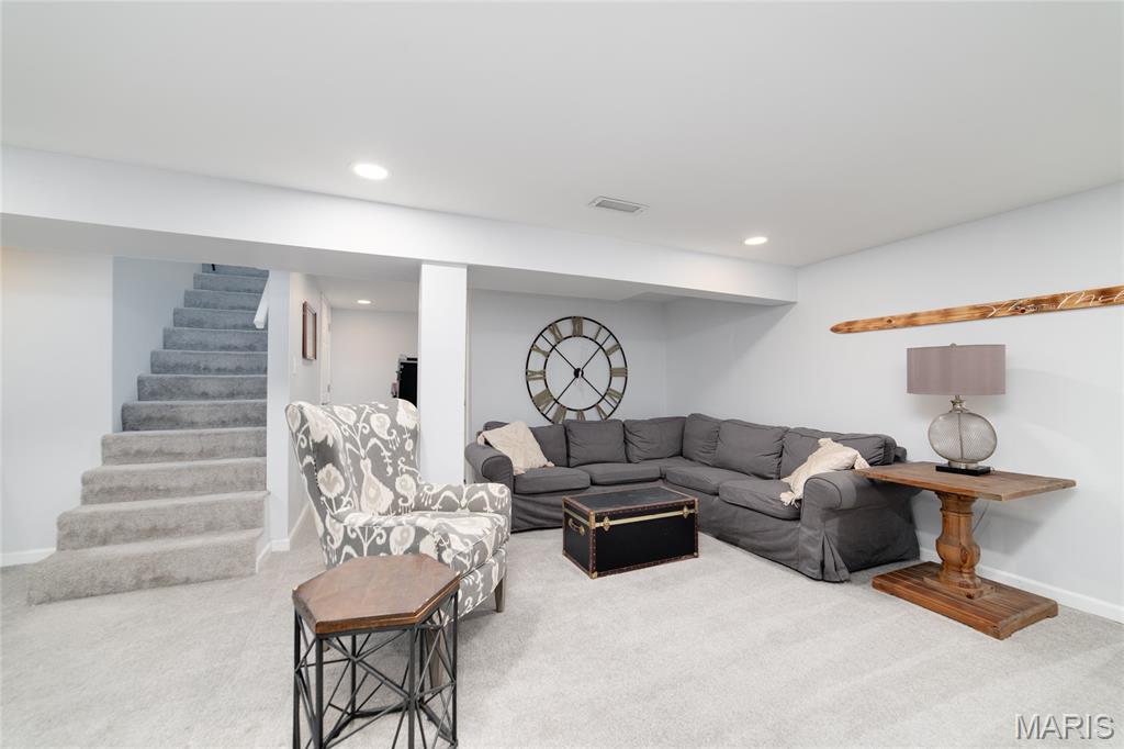 11306 Manchester Road