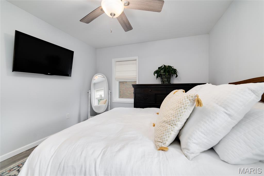 11306 Manchester Road