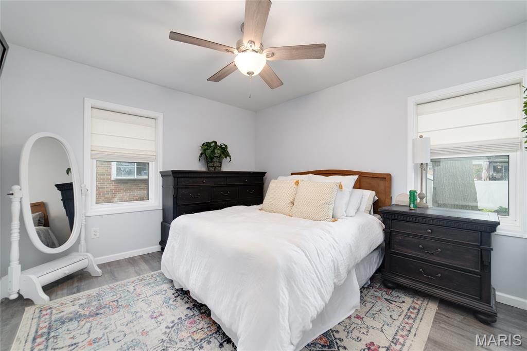 11306 Manchester Road