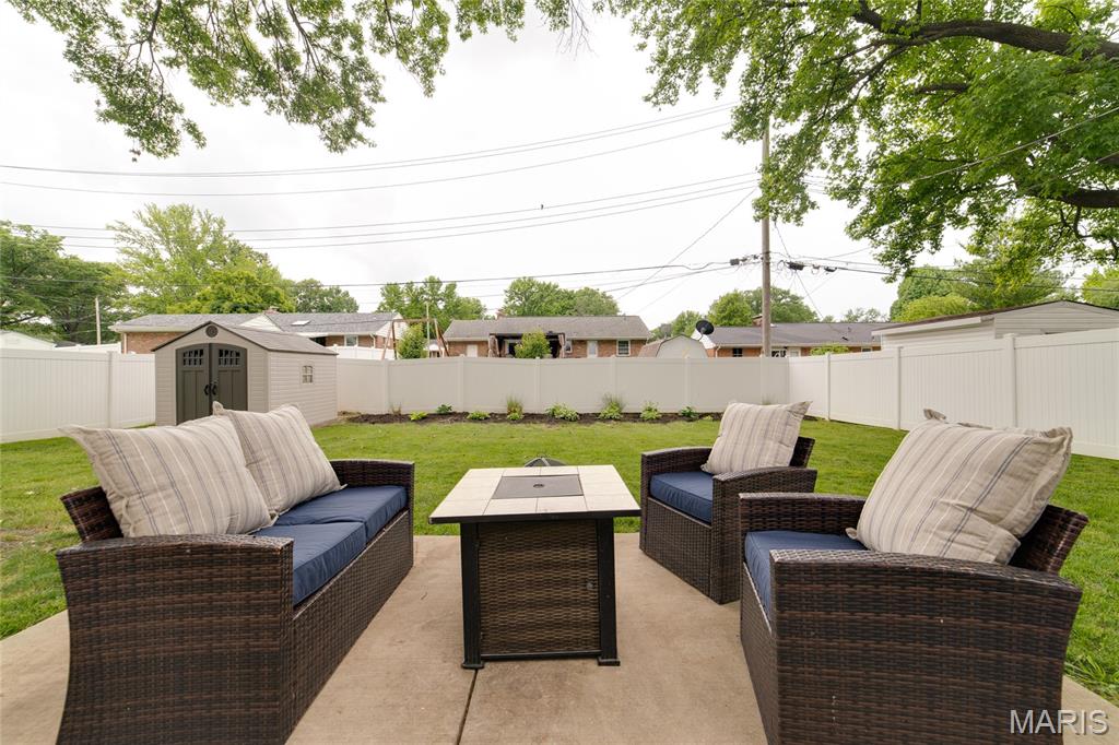 11306 Manchester Road