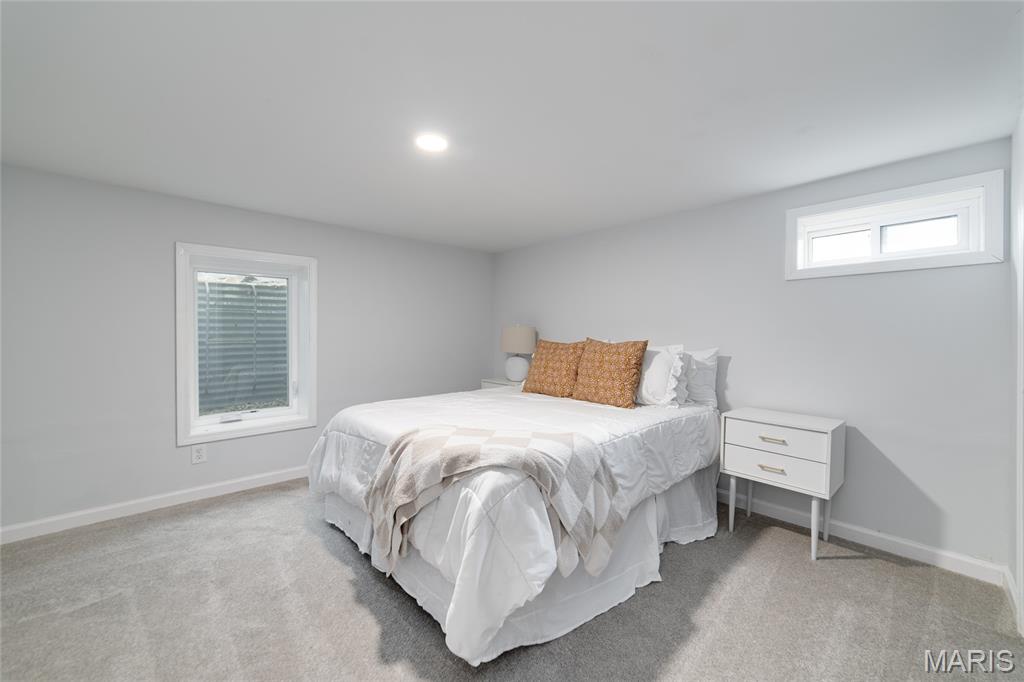 11306 Manchester Road